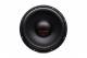 DD Audio DD512