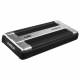 Audison LRx 2.9 stereo black