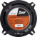 AMPgroup LB 5.25