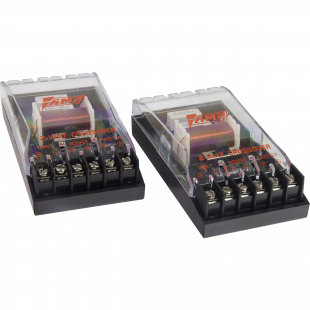 AMPgroup LB 5.25