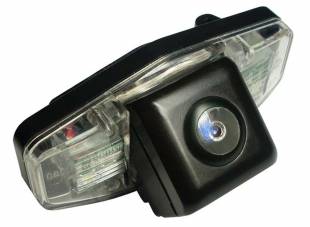 Pleervox AVG-ACU