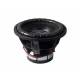 Vibe BLACKDEATHSPL15N-V0