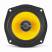 Jl audio C1-525x