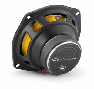 Jl audio C1-525x
