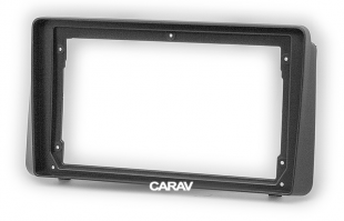 Carav 22-603
