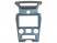 Incar RKIA-FC654
