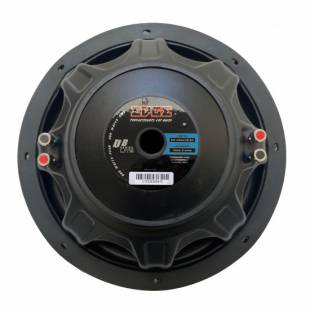 EDGE EDB12D2LITE-E0