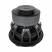 Apocalypse DB-3512R D2