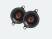 JBL CLUB 322F