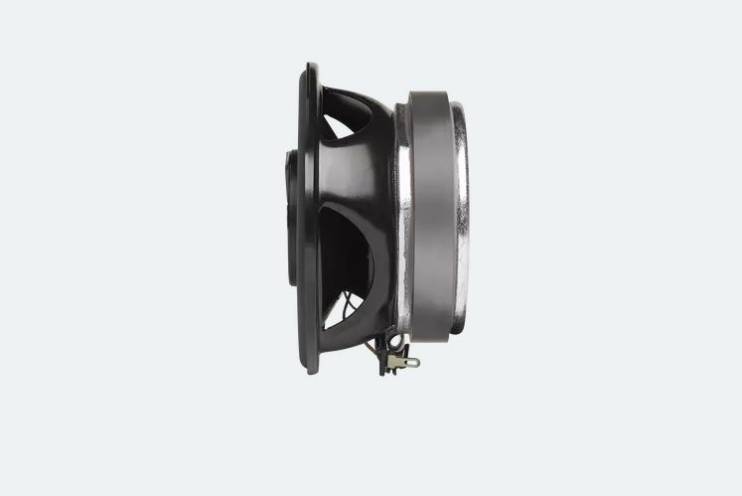 JBL CLUB 322F