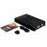 EDGE EDBX1800.1D-E1