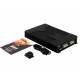 EDGE EDBX1800.1D-E1