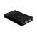 EDGE EDBX1800.1D-E1