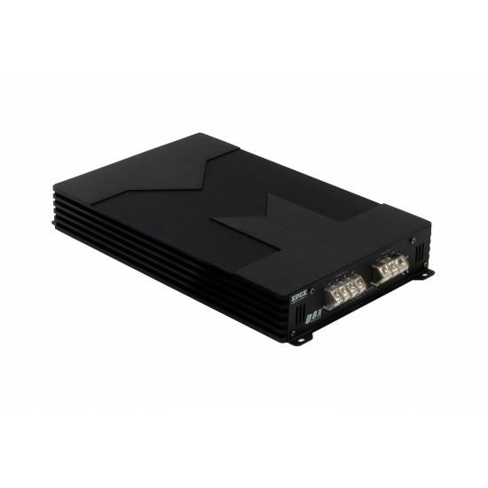 EDGE EDBX1800.1D-E1