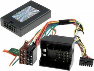 Connects2 CTSCT004.2