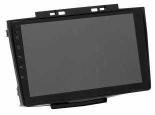 Incar RGW-FC124