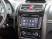 Incar RGW-FC124
