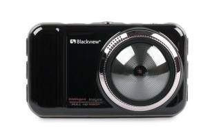 Blackview Z3 Black