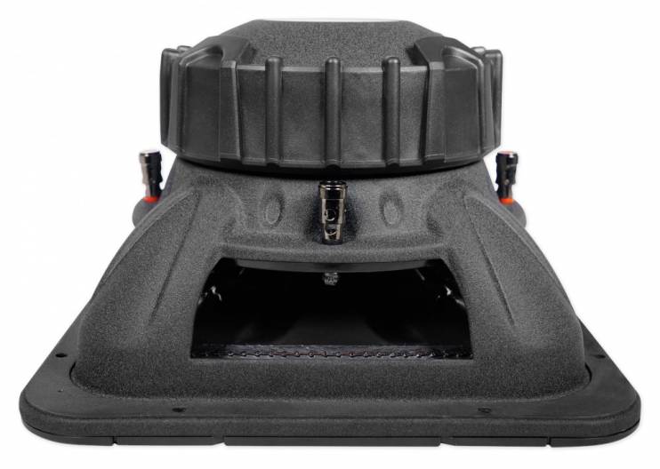 KICKER L7R104