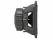 KICKER L7R104