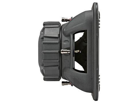 KICKER L7R104