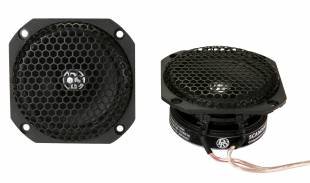 DLS XCD-SCAND-75
