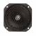 DLS XCD-SCAND-75