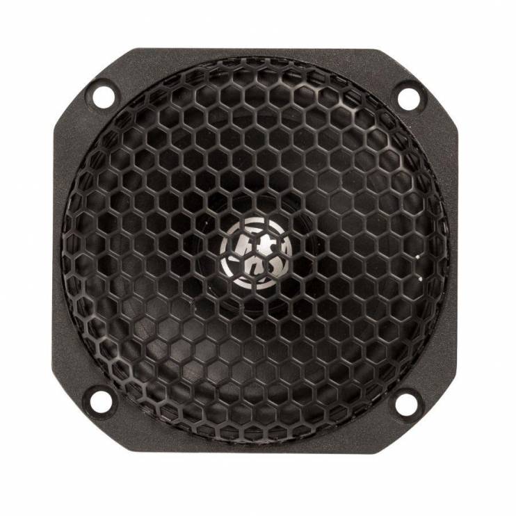 DLS XCD-SCAND-75