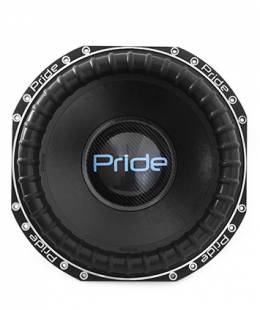 Pride S v.3 15
