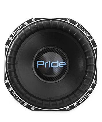 Pride S v.3 15