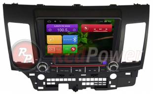 Redpower 21037