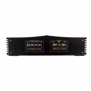 MD.Lab AM-D1.1000