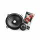 Focal Access 130 A1 SG