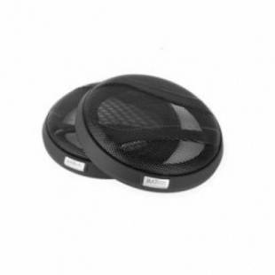 Audison Voce AV GR5 Grille 130 mm