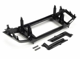 Incar RTY-FC550