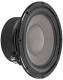 Brax Matrix ML 10 Sub