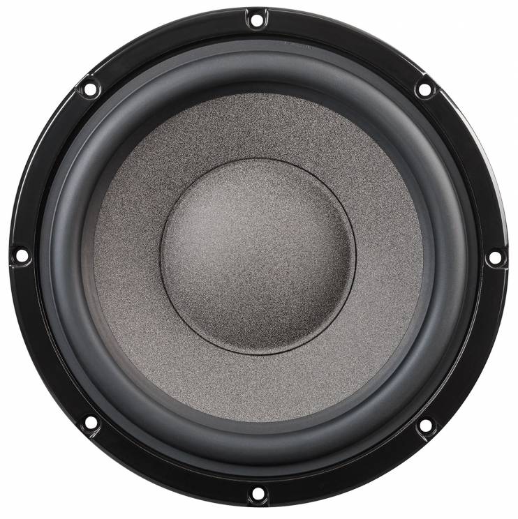 Brax Matrix ML 10 Sub