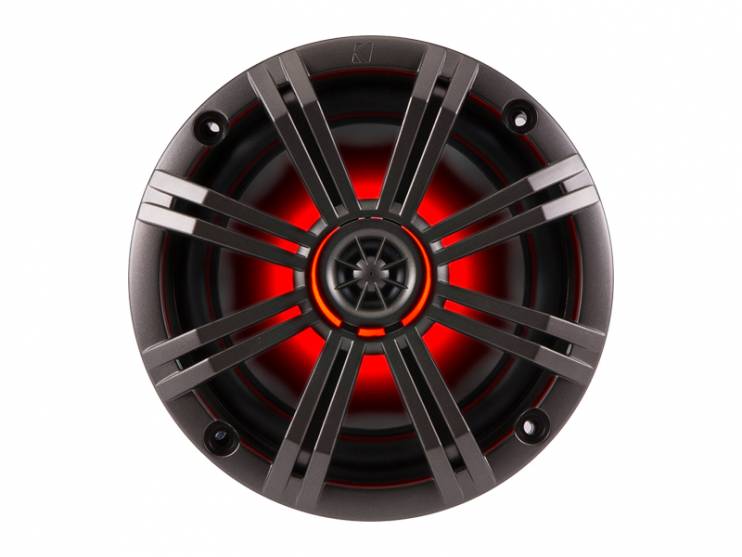 Kicker KM654L