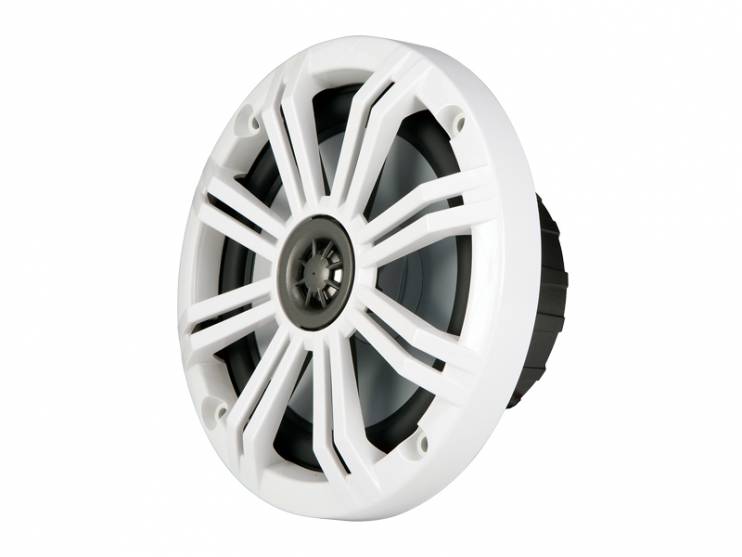 Kicker KM654L