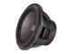 KICKER CWQ124
