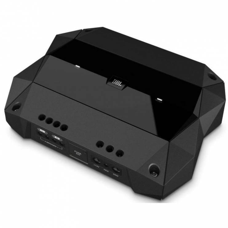 JBL CLUB-5501