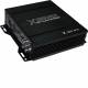 Audio System AM-X-120.2D