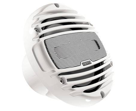 Hertz HMX 6.5