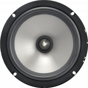 AMPgroup LB 6.5