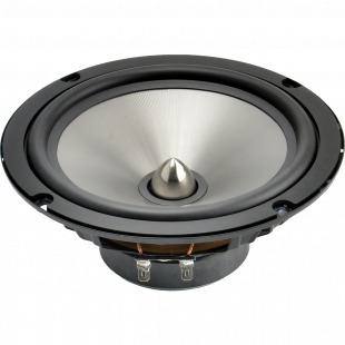 AMPgroup LB 6.5