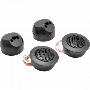 AMPgroup LB 6.5