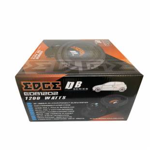 EDGE EDB12D2-E0