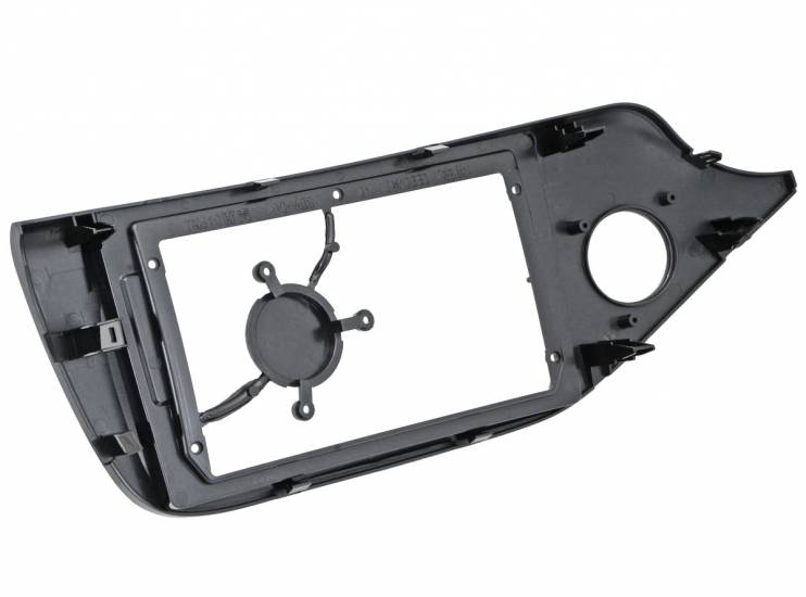Incar RKIA-FC655