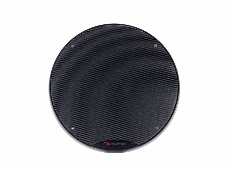 Nakamichi NSA-CS1711