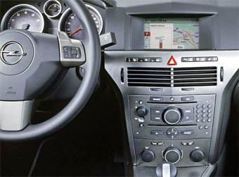 Incar ROP-N07